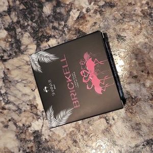 Brickell Creme Blush by Shaina B